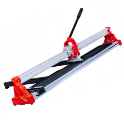 RUBI RCH-1200 Fräser