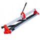 RUBI RCH-1200 Fräser