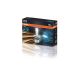 6. OSRAM LEDriving® XTR H4 6000K (64193DWXTR)
