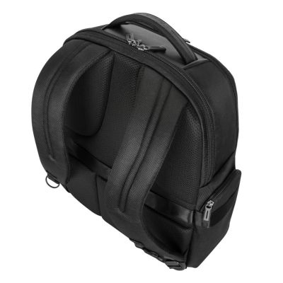 5. Targus TBB618GL Rucksack Schwarz