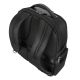 5. Targus TBB618GL Rucksack Schwarz