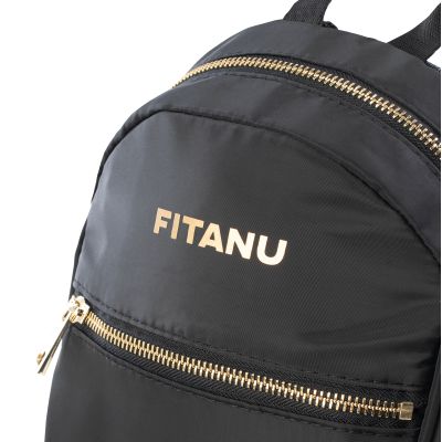 4. AFINA Damen-Rucksack