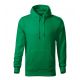 2. Malfini Cape Free M MLI-F1316 Sweatshirt