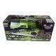 4. Amewi 21101 ferngesteuertes Modell On-Road-Rennwagen Elektromotor 1:18
