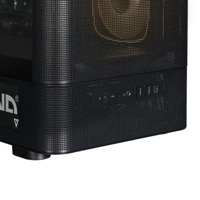 87. Actina Selection U5-250K/32GB/1TB/RTX5070/850W