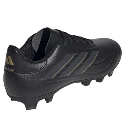 4. Adidas COPA PURE.2 Club FxG M IG8725 Schuhe
