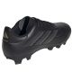 4. Adidas COPA PURE.2 Club FxG M IG8725 Schuhe