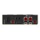 5. GIGABYTE TRX50 AI TOP-2B Mainboard AMD TRX50 Sockel sTR5 Extended ATX