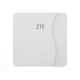 4. ZTE MF258K1 ODU LTE Cat. 15 Antenne mit Übertragungsraten von bis zu 800 Mbit/s DL und 150 Mbit/s UL.