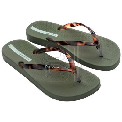 Ipanema Anat Connect II W 83648 AJ405 Zehentrenner