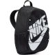 2. Nike Heritage Sweep Rucksack IO8733-010