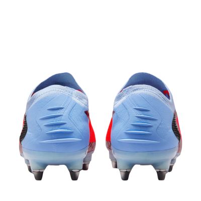 3. Nike Phantom 6 Low Elite SG-PRO HV8988 400 Fußballschuhe