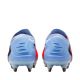3. Nike Phantom 6 Low Elite SG-PRO HV8988 400 Fußballschuhe