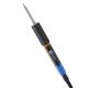 iFixit IF145-495-1 Akku-Lötkolben, 420 °C, Schwarz