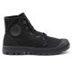 12. Palladium Pampa HI W 92352-060-M Schuhe