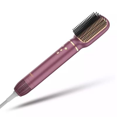 18. NENO BEAUTY VIO HAARTROCKNER/LOCKENGERÄT