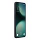 10. Nothing 3a Lite 17,2 cm (6,77") Dual-SIM Android 15 5G 8 GB 128 GB 5000 mAh Schwarz