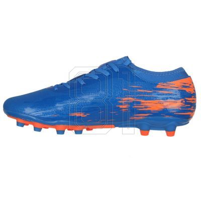3. Joma Super Copa 2304 FG M SUPS2304FG Fußballschuhe
