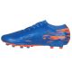 3. Joma Super Copa 2304 FG M SUPS2304FG Fußballschuhe