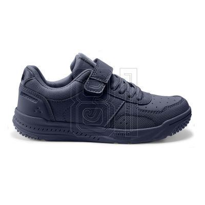 Joma W.Harvard 2303 Jr WHARW2303V Schuhe