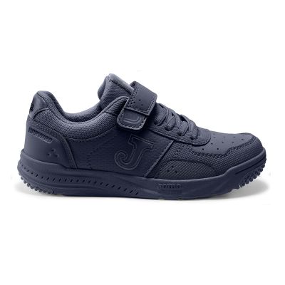 Joma W.Harvard 2303 Jr WHARW2303V Schuhe