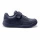 Joma W.Harvard 2303 Jr WHARW2303V Schuhe