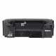 13. Canon PIXMA MG2556S Grauer Multifunktionsdrucker