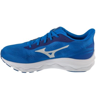 2. Mizuno Wave Serene 2 J1GC255902 Blau 41