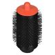 15. DYSON HS08 Keramik-Patina-Diffusor-Lockenstab
