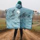 13. Offlander dicker Poncho mit Heizung OFF_CACC_49
