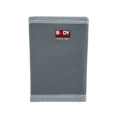 10. Oberschenkelbandage mit Kordelzug BNS 007XL