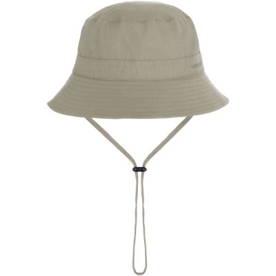 Multifunktionale Mütze für Erwachsene VIKING Jorden mit Gore-Tex-Membran, beige, One Size