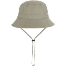 Multifunktionale Mütze für Erwachsene VIKING Jorden mit Gore-Tex-Membran, beige, One Size