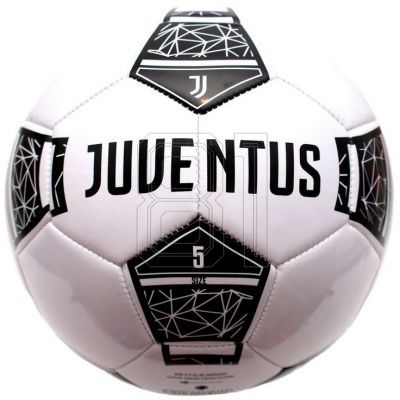 Offiziell lizenzierter Fußball von Juventus Turin, 134007