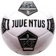 Offiziell lizenzierter Fußball von Juventus Turin, 134007