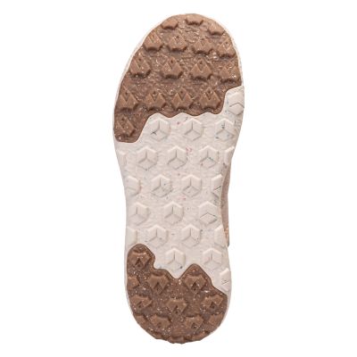 3. Fitanu Flisero Eco W Schuhe 92800623901