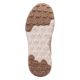3. Fitanu Flisero Eco W Schuhe 92800623901