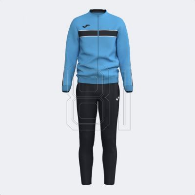 Joma Chandal Victory Trainingsanzug 103564.381