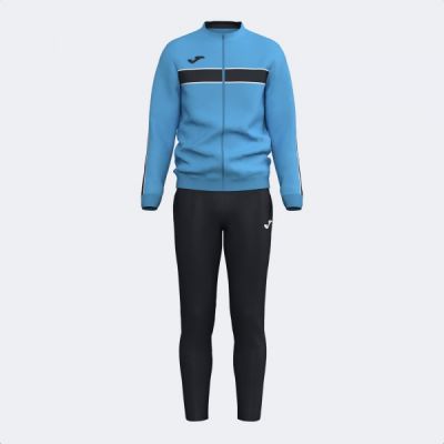 Joma Chandal Victory Trainingsanzug 103564.381