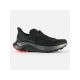 Damen-Laufschuhe ROSSIGNOL W Venosk, schwarz