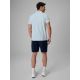 2. Herren-Jogginghose 4F 4FRSS26TSHOM0930-31S