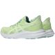 10. Asics Jolt 4 W 1012B421-300 Laufschuhe