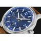 4. TIMBERLAND Driscoll Herrenuhr TDWGB0055903 + Box