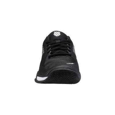 5. K-Swiss Hypercourt Express 2 M Schuhe 06613-039-M