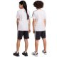 4. adidas Essentials 3-Streifen Woven Jr HR6332 Shorts