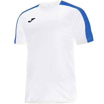 Joma Academy III T-Shirt S/S 101656.207
