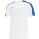 Joma Academy III T-Shirt S/S 101656.207