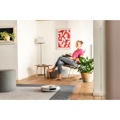 11. KARCHER RCV 5 Saugroboter – 1.269-640.0