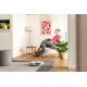 11. KARCHER RCV 5 Saugroboter – 1.269-640.0