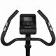 5. Spokey Ares SPK-944156 Magnetisches Heimtrainer-Fahrrad